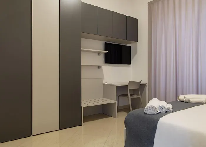 Palazzo Di Paola - Residenza Storica LʼAquila