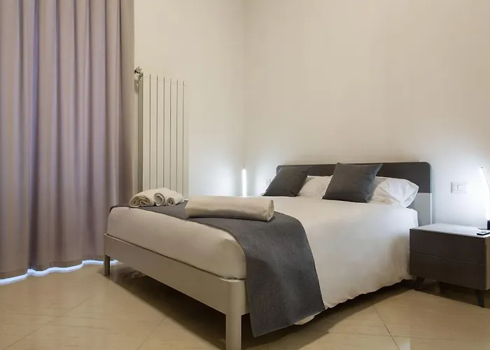 Palazzo Di Paola - Residenza Storica Appartement LʼAquila