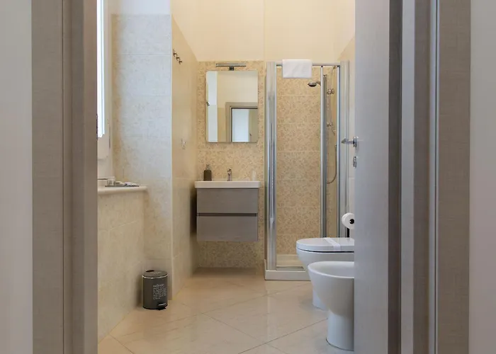 Palazzo Di Paola - Residenza Storica LʼAquila