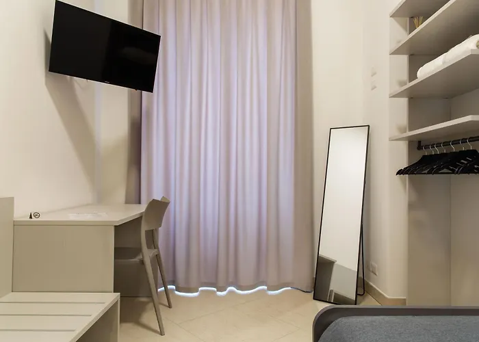 Appartement Palazzo Di Paola - Residenza Storica LʼAquila